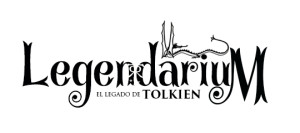 logo_final_legen